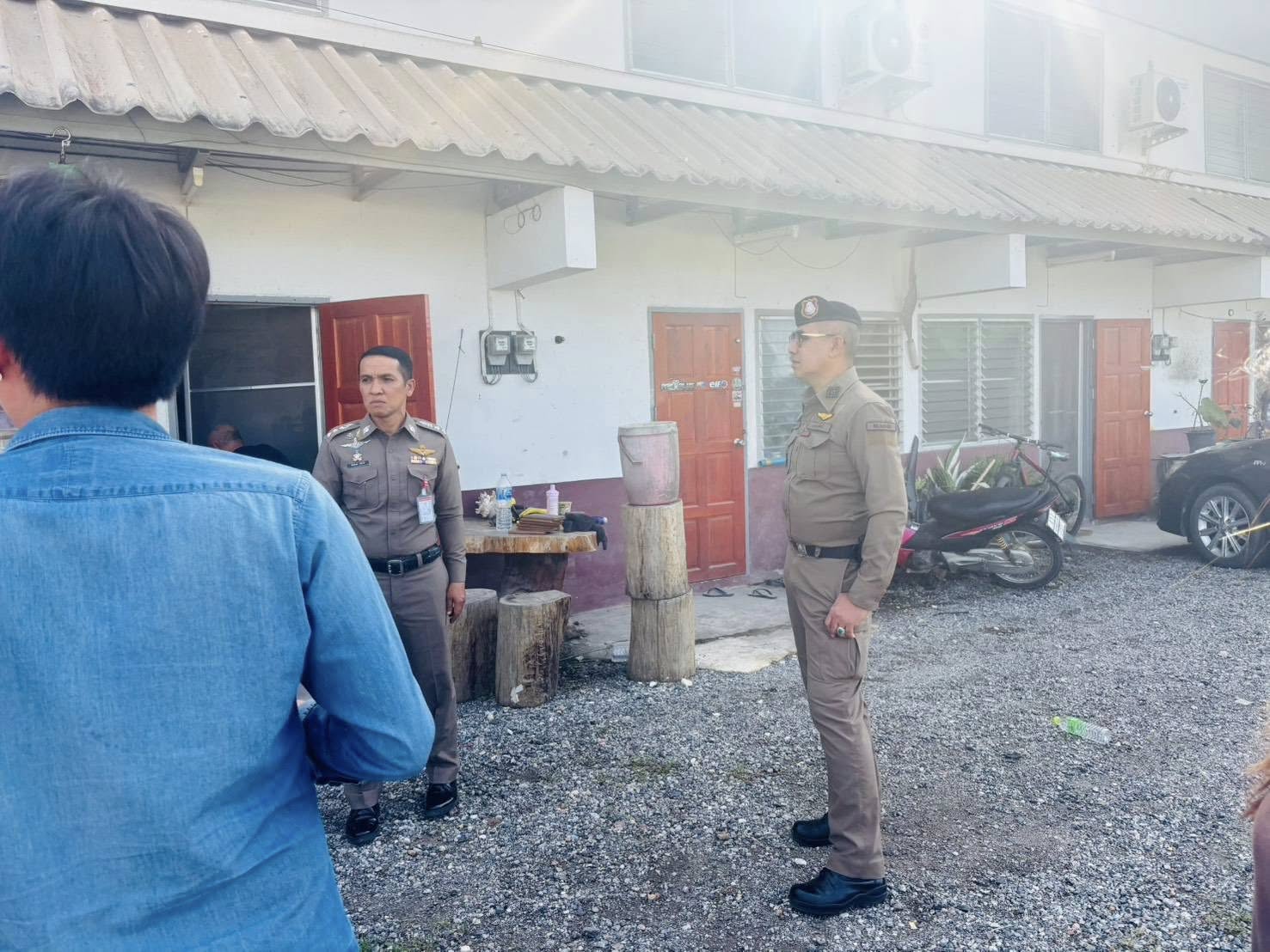 604731140_1184224187220721_7358414699307516733_n