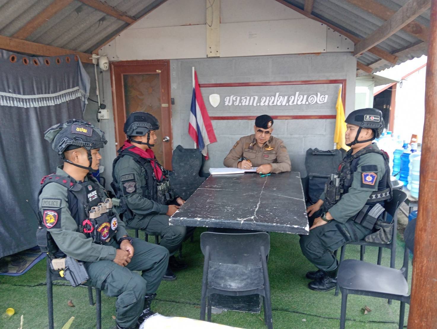 604810367_1184227293887077_7806040529686299404_n