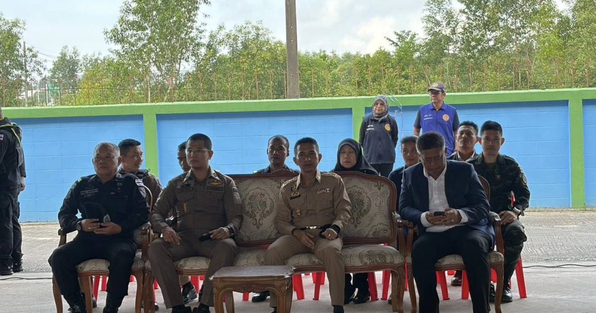 604938946_1186459670330506_5194094390675910010_n