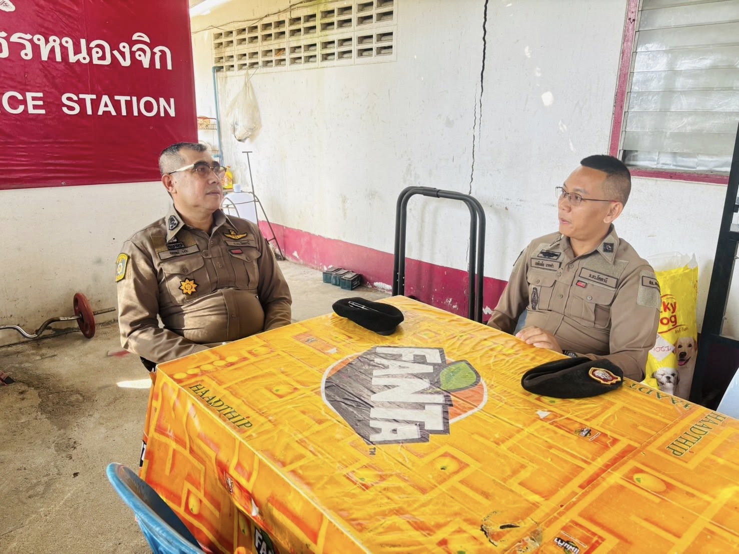 605124908_1185000753809731_4125848819028572035_n