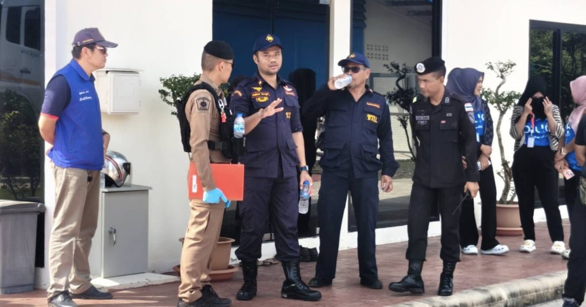 605224356_1186459596997180_8597458303994859883_n