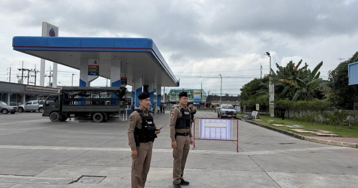 605417000_1186458440330629_2686167116564564729_n