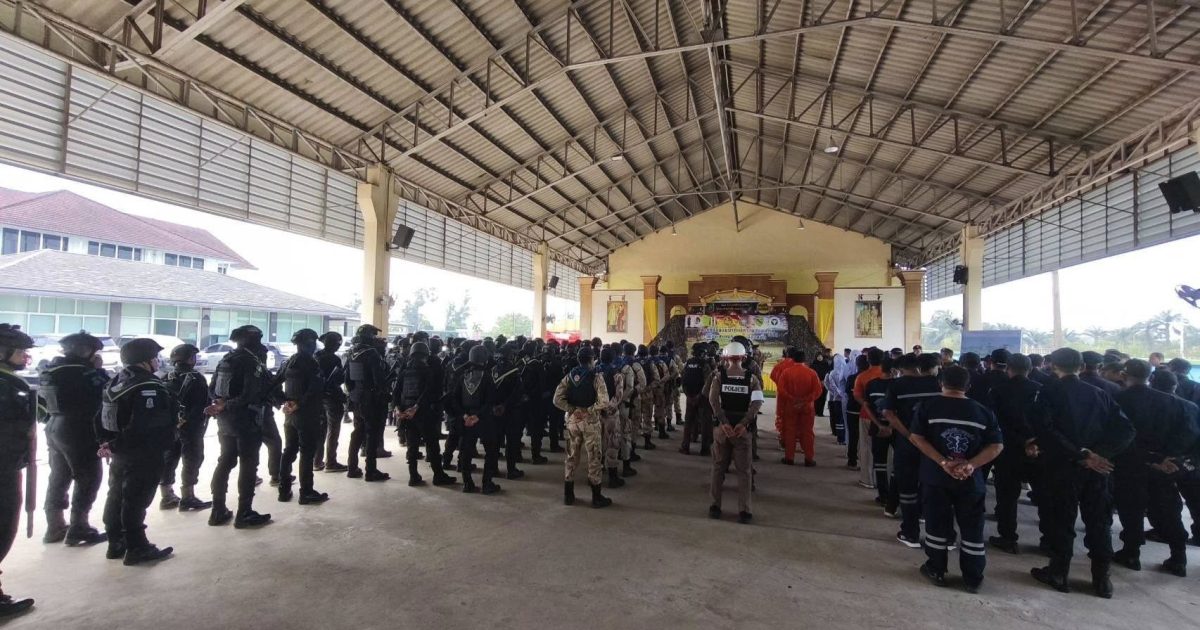 605532062_1186459633663843_8876129878422433517_n