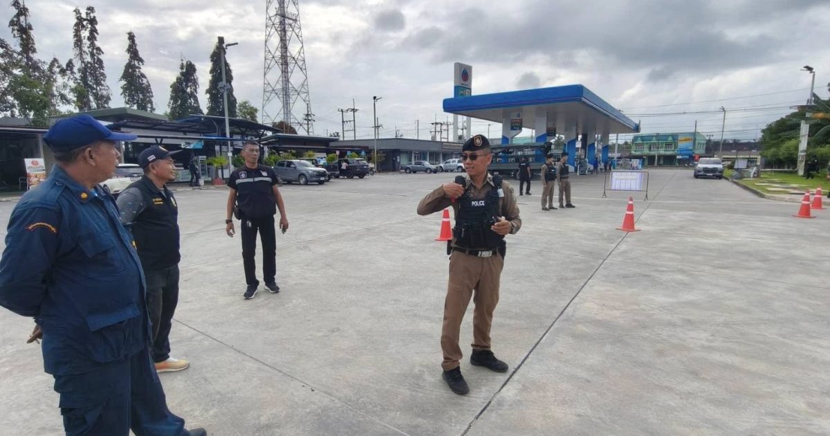 605611853_1186458836997256_530861460249222754_n