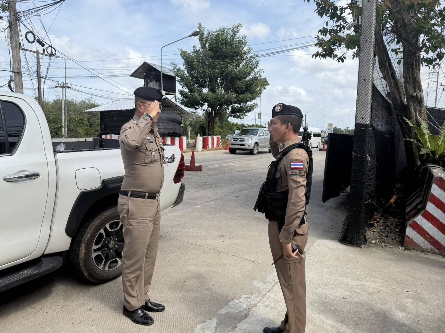 606371886_1192775746365565_4633949945540398281_n