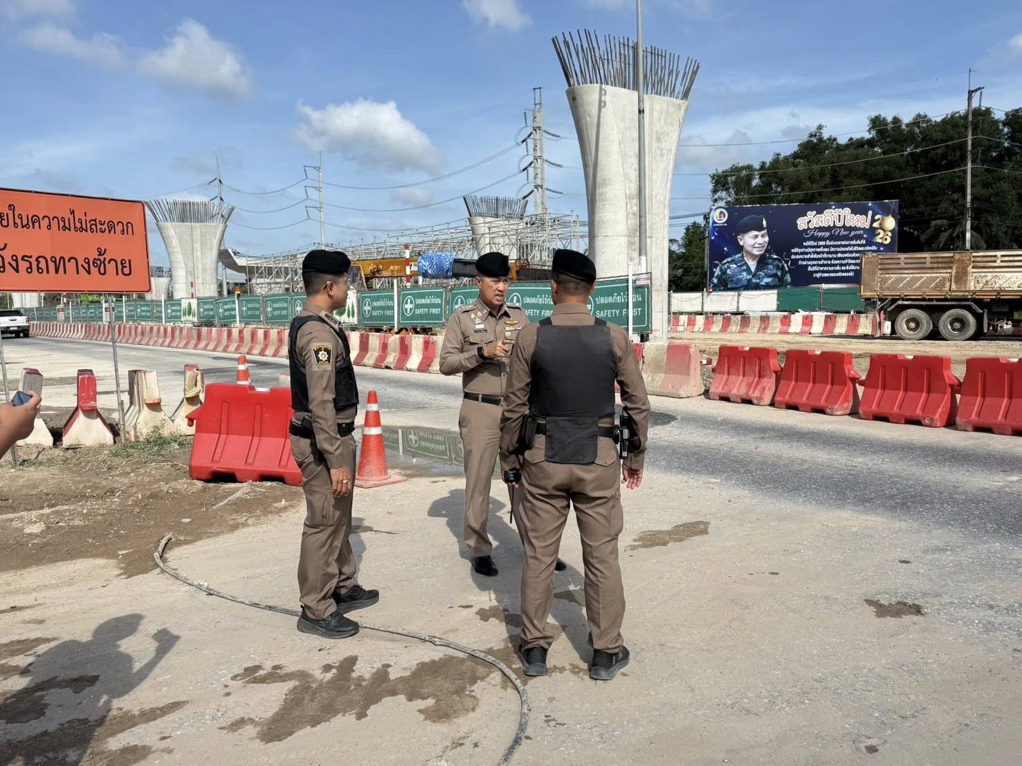 607053938_1189592196683920_612317513638655605_n