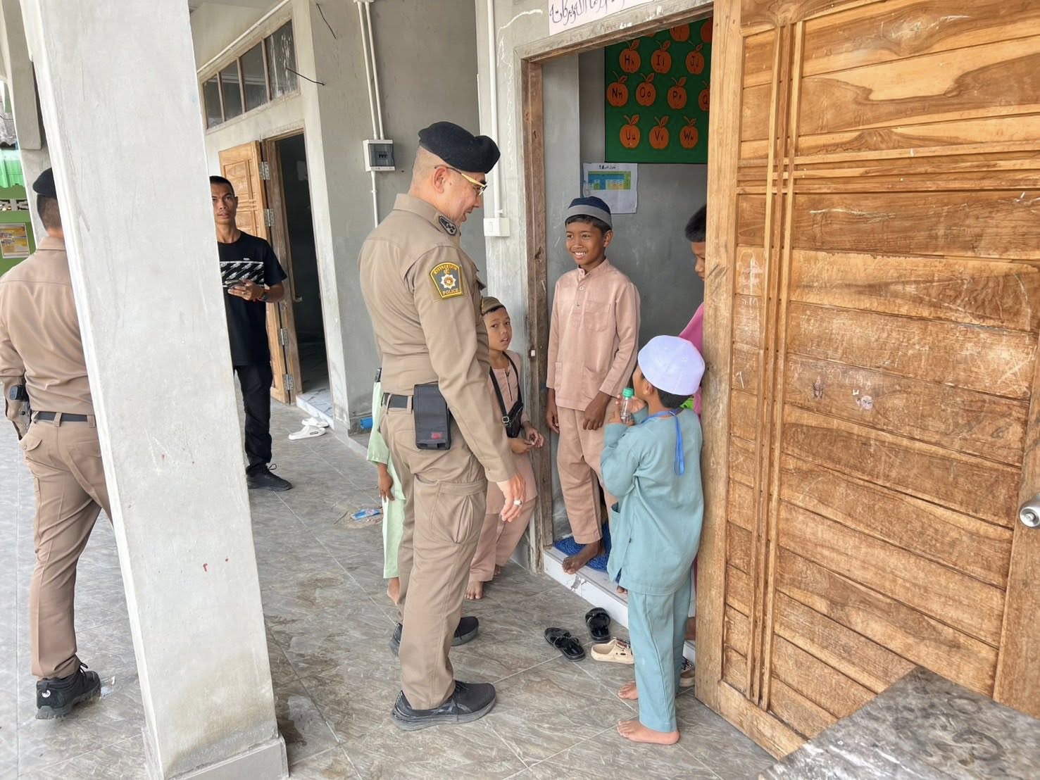 607593575_1192769353032871_1756000410873662483_n