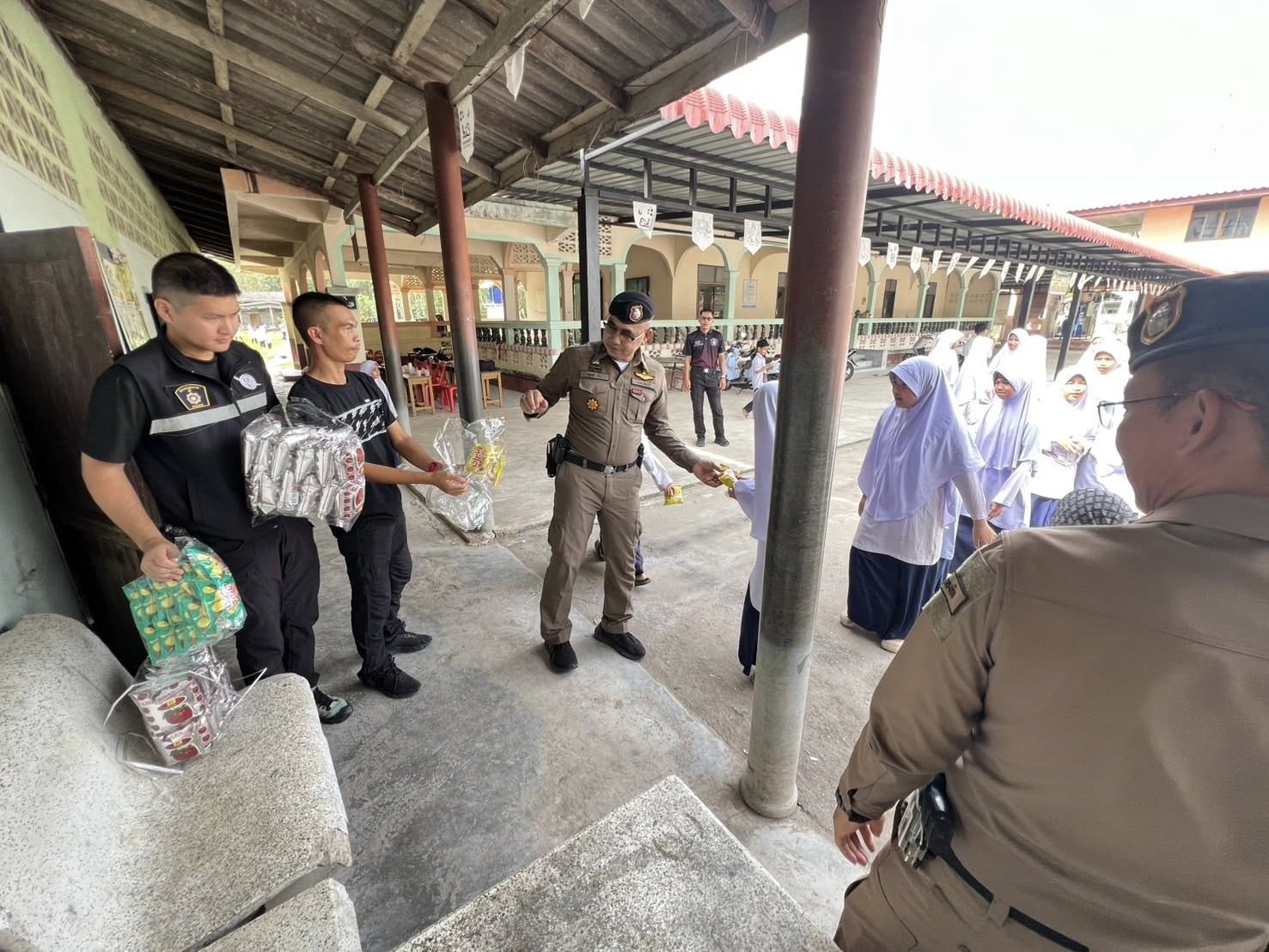 607698965_1192765443033262_1570164839274157606_n