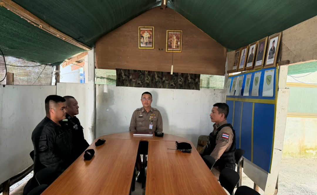 608558961_1192775706365569_7907087228137703162_n