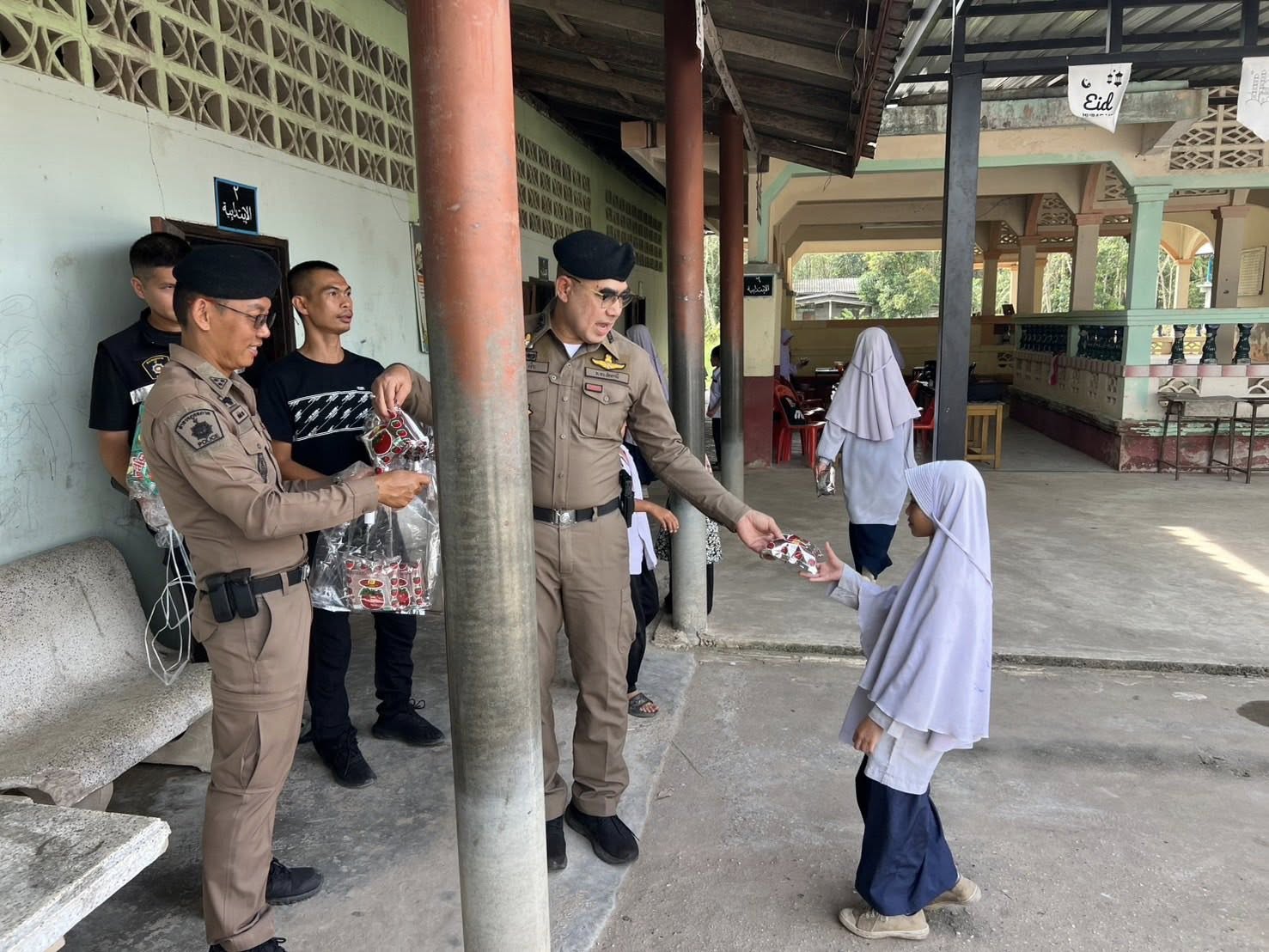 608912289_1192765436366596_7085399890141668352_n