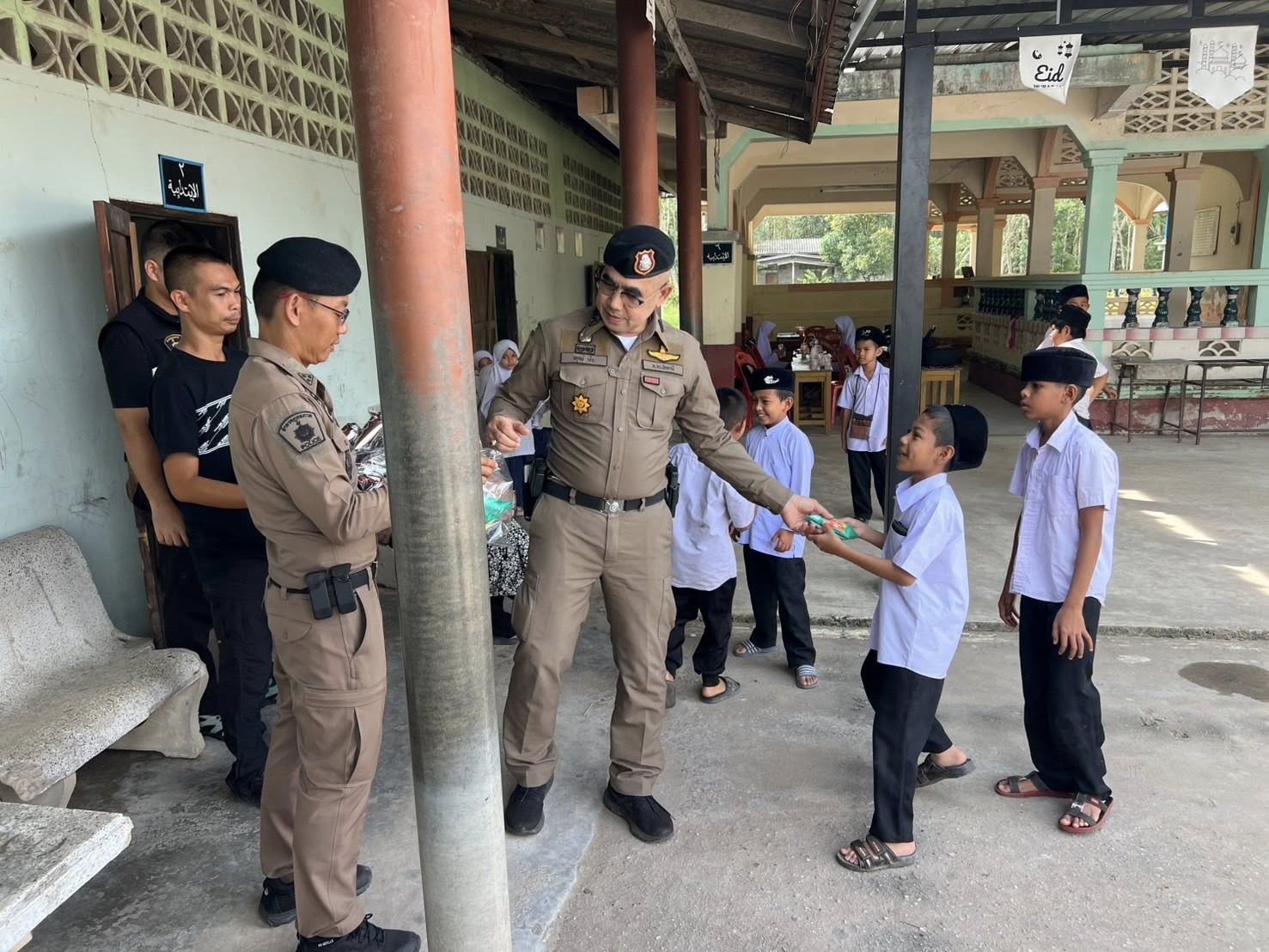 610786699_1192765403033266_5940431906334906981_n