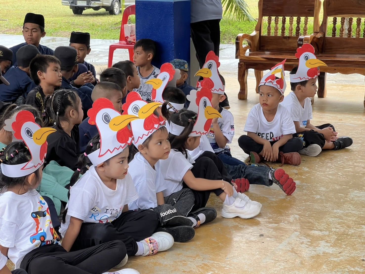 611003843_1196057642704042_6391181609385861260_n