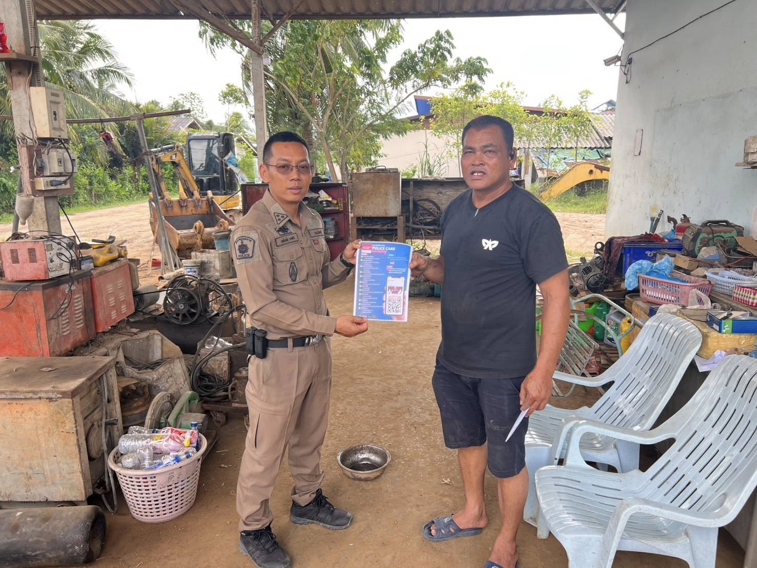 611191681_1195622236080916_2088843835750299057_n