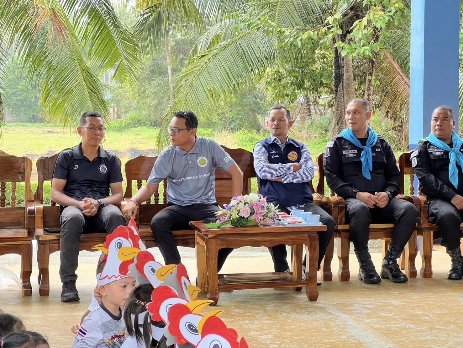 611191684_1196057662704040_5272107456009197277_n