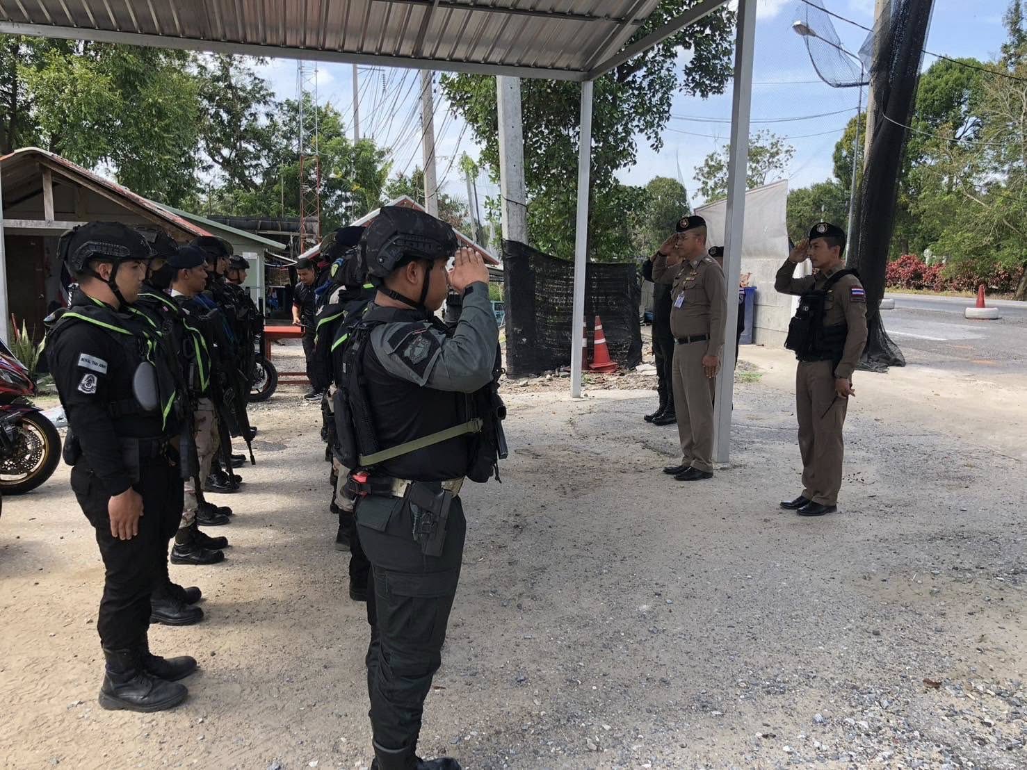 611248305_1192775829698890_3312801475293448597_n