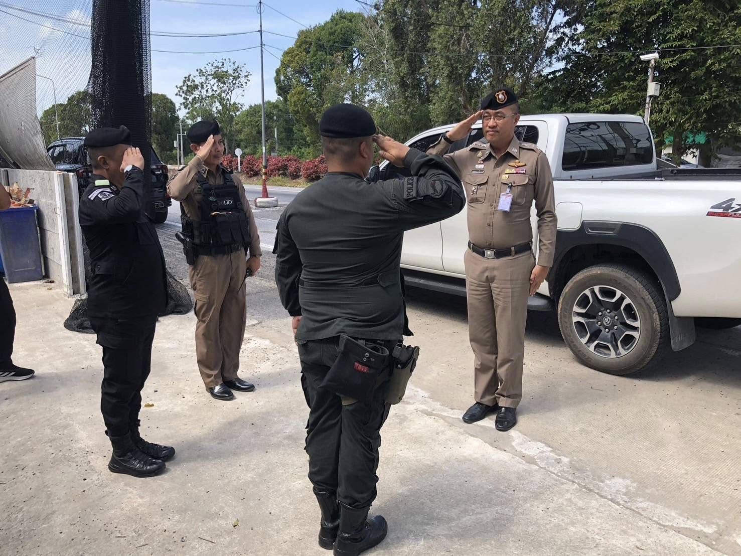 611252058_1192775736365566_8160897349848574611_n