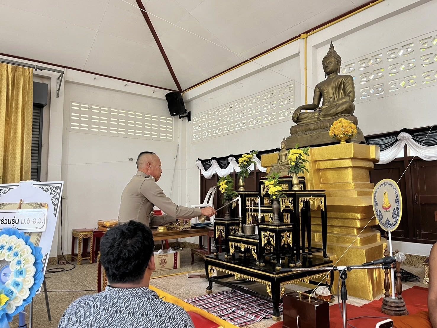 611259471_1196347862675020_7819528347473045748_n