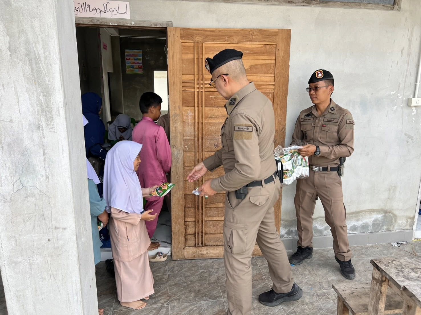 611281449_1192769396366200_1545325771816097195_n