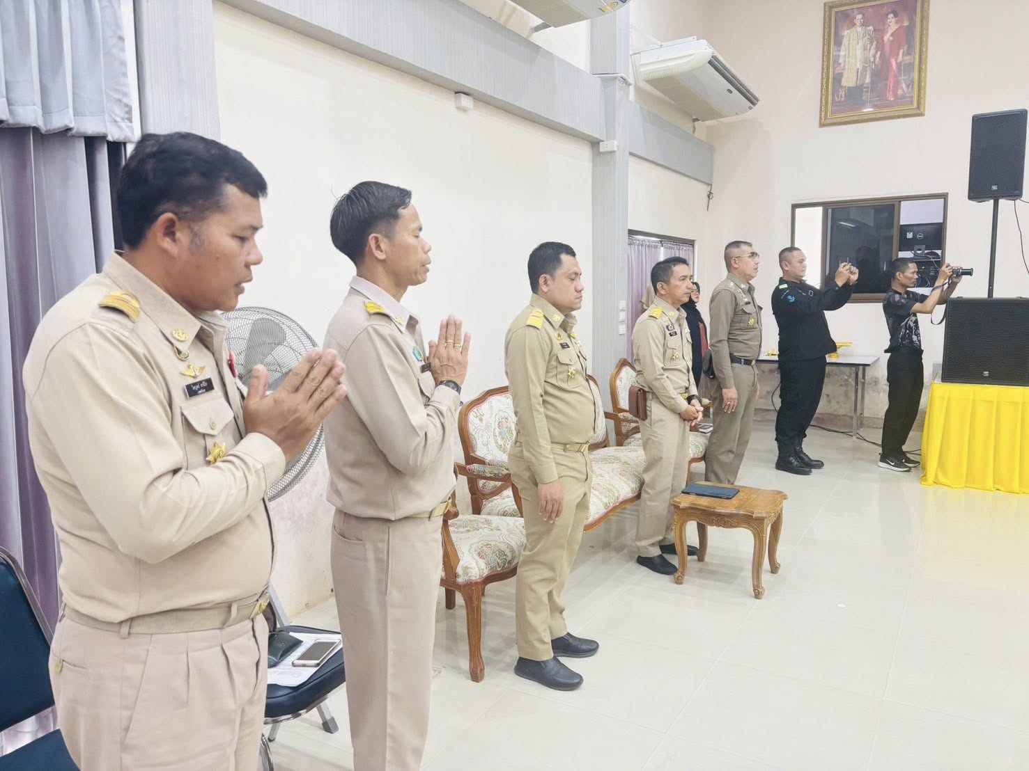 611463731_1194831486159991_5239460948826663321_n