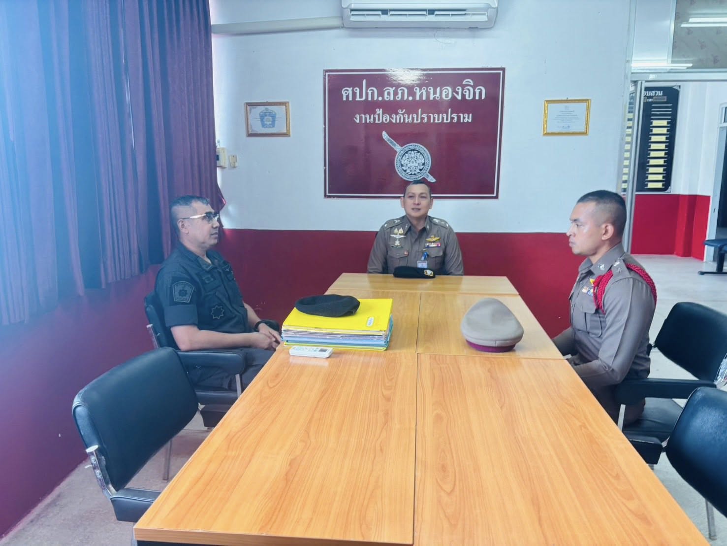 611507718_1196352519341221_6954614470454575770_n