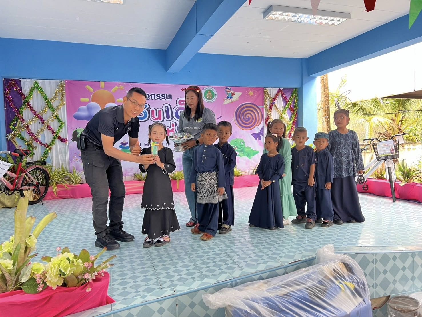 611590563_1196057549370718_3591317589014429699_n