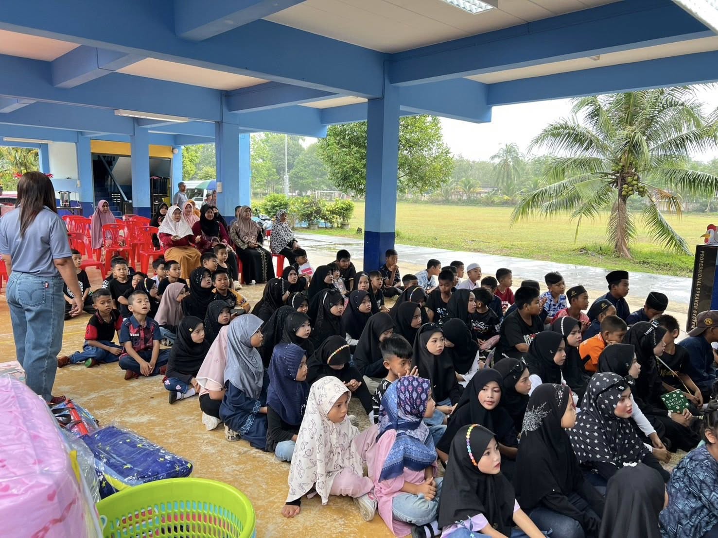 611606099_1196057556037384_8658565138090328627_n