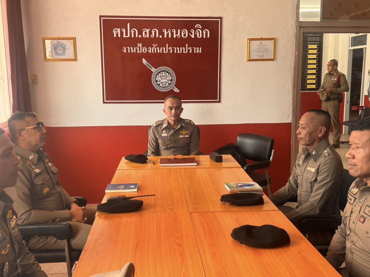 611611734_1195628149413658_6703570526582373258_n