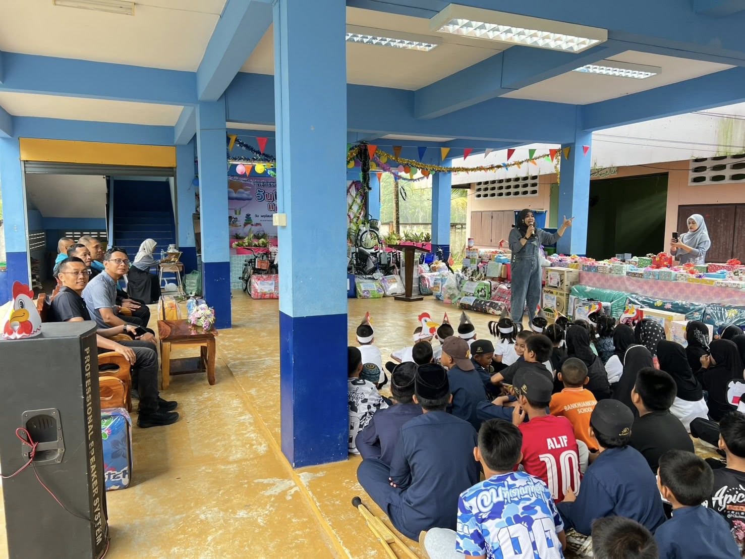 611649219_1196057669370706_5607347313912363250_n