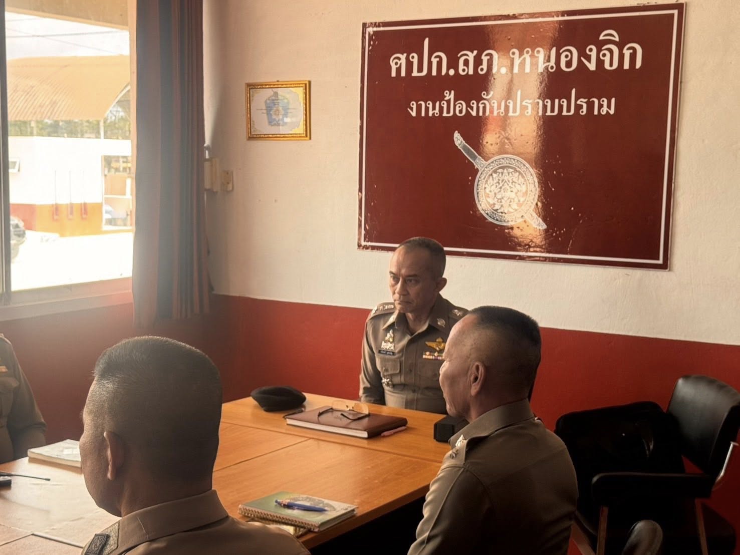 611764056_1195628099413663_5490022571207326379_n