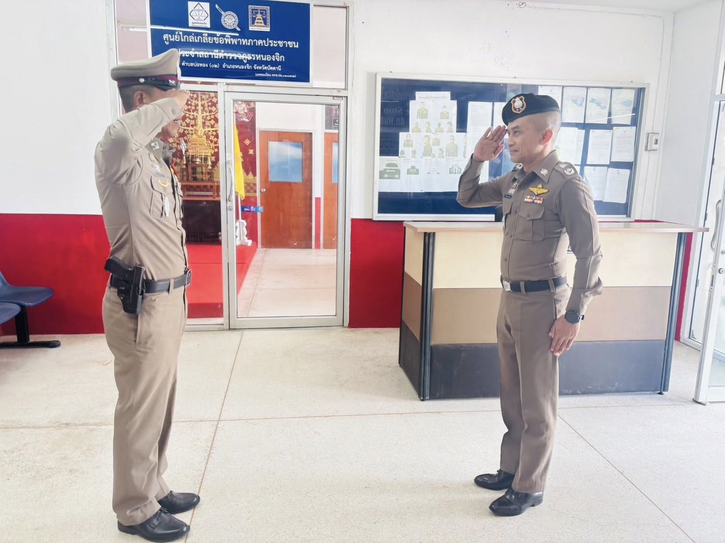 611801805_1195628192746987_277328976474349251_n