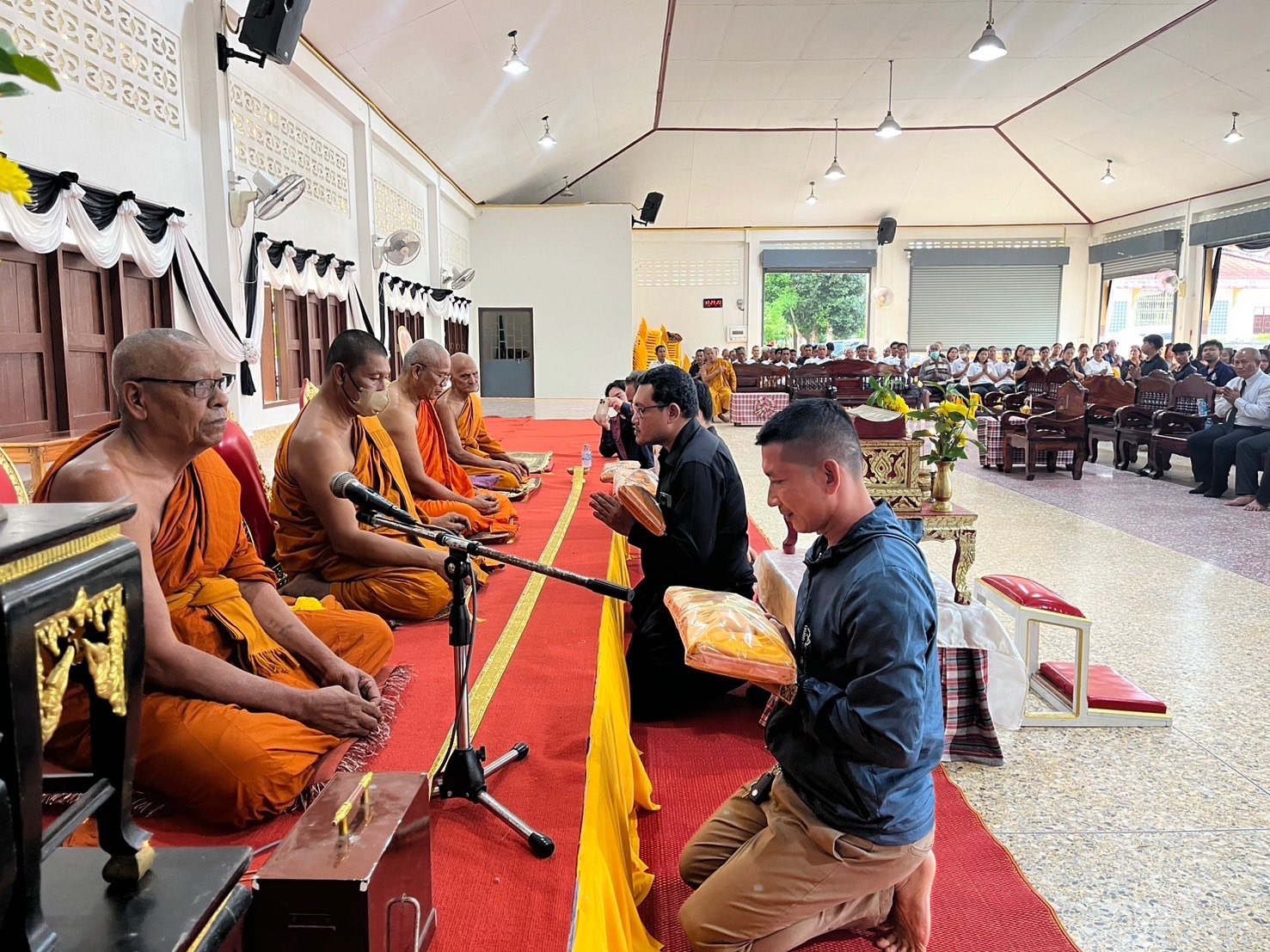 611850063_1196347892675017_3913059495087215680_n