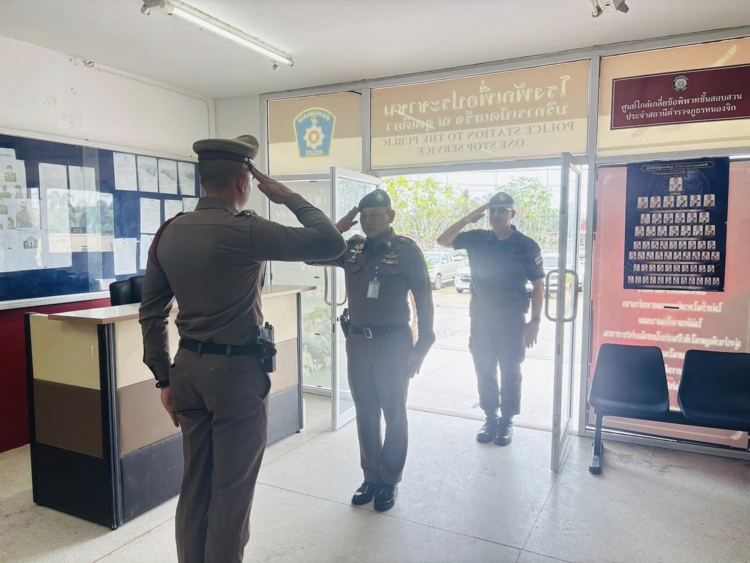 612115791_1196352542674552_4999127702529799760_n