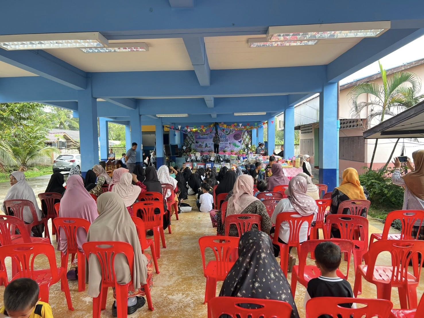 612168255_1196057636037376_2786897556459064347_n