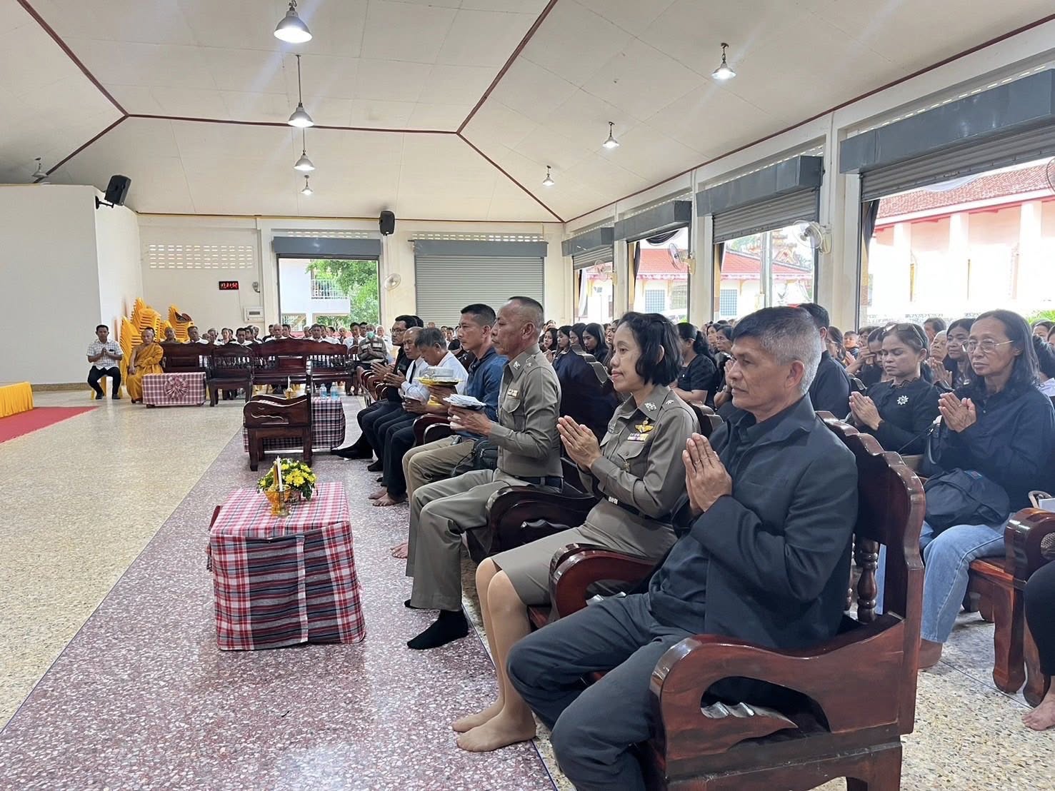 612173219_1196347869341686_1830640650194896726_n