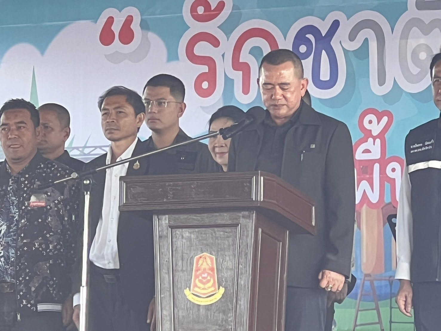 612299626_1197814665861673_172832125235949815_n