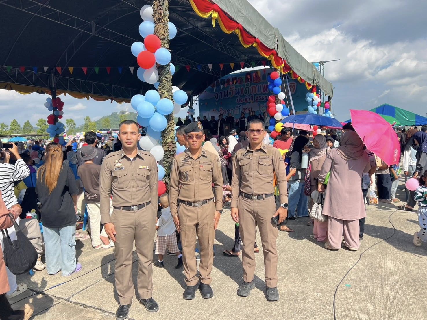 612380012_1197814732528333_5206845902020009490_n