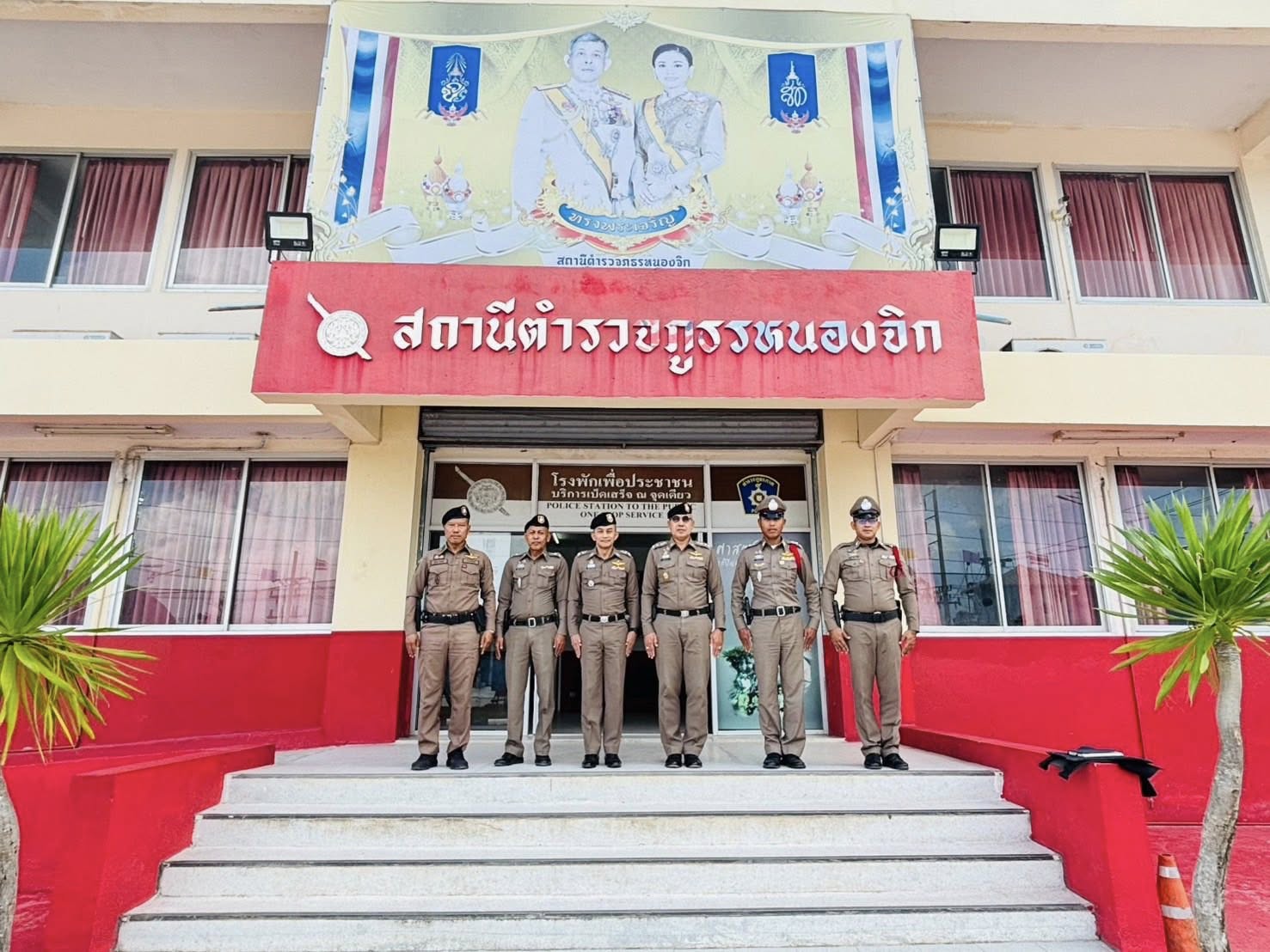 612460594_1195628102746996_9082522088766178534_n