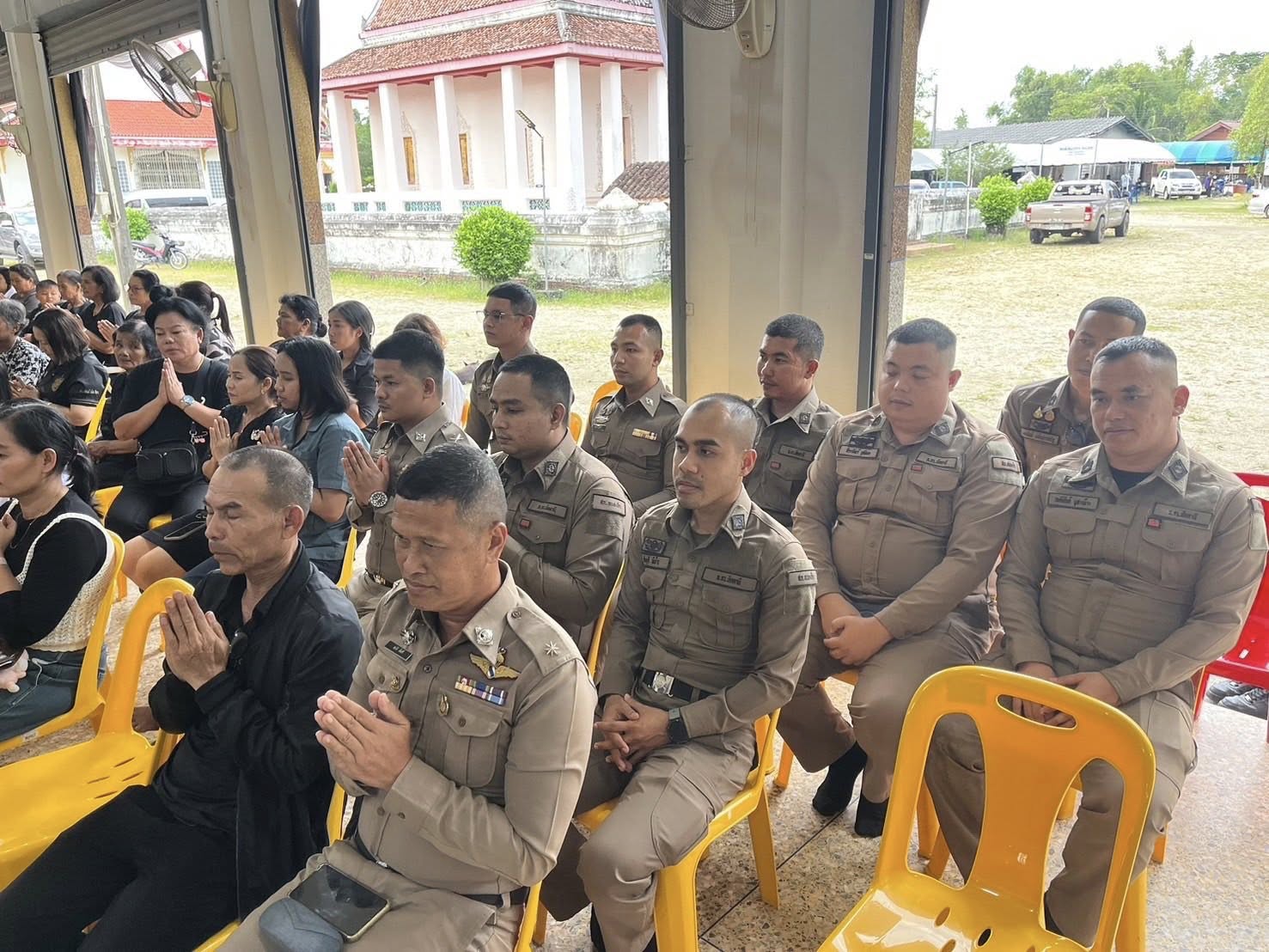 612627046_1196347929341680_4713733742600544103_n