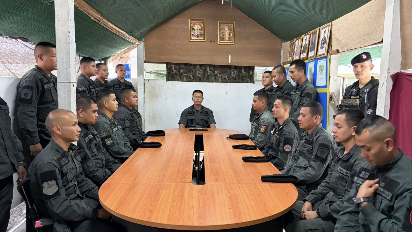 612895429_1197810345862105_4393159863009415494_n