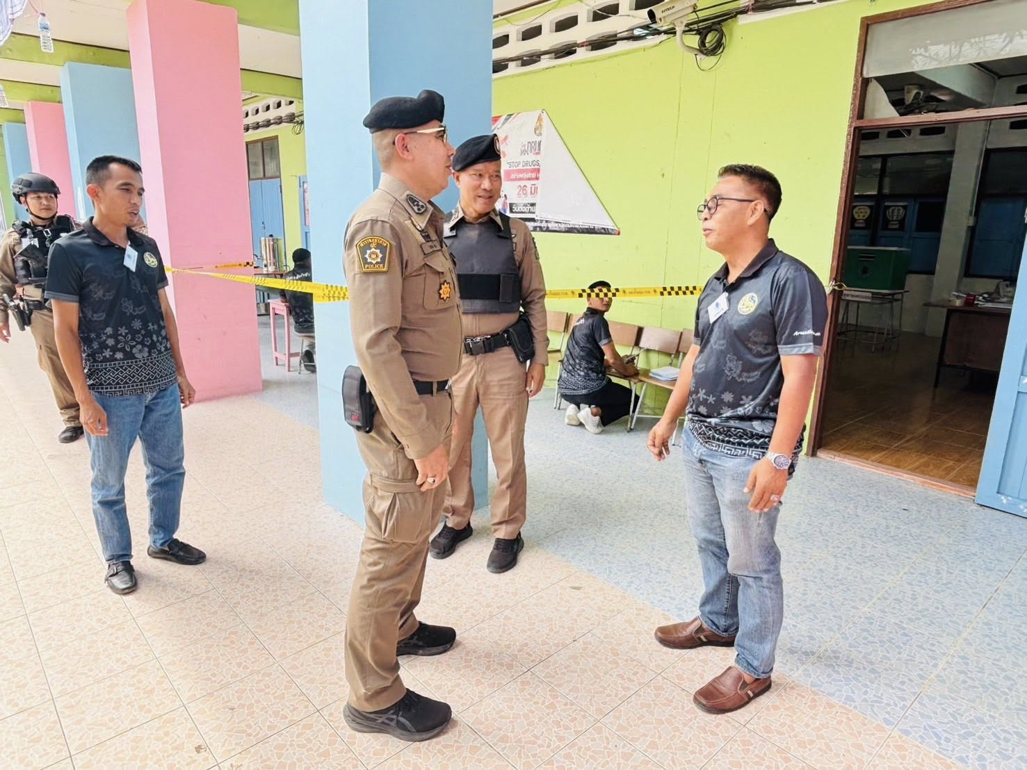 613147015_1198572855785854_6395851123736510785_n