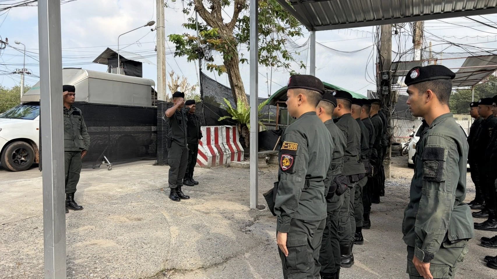 613497717_1197810335862106_4439183514288846795_n