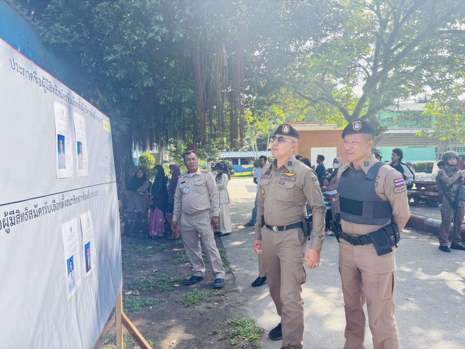 613772282_1198573429119130_2671600589725285325_n