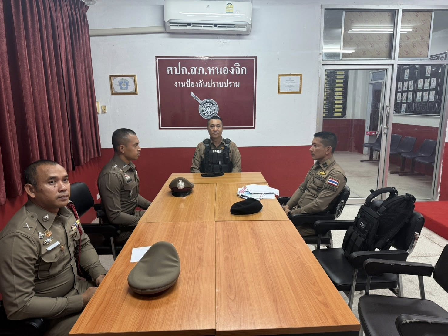 614091824_1198585972451209_2839172142585333601_n