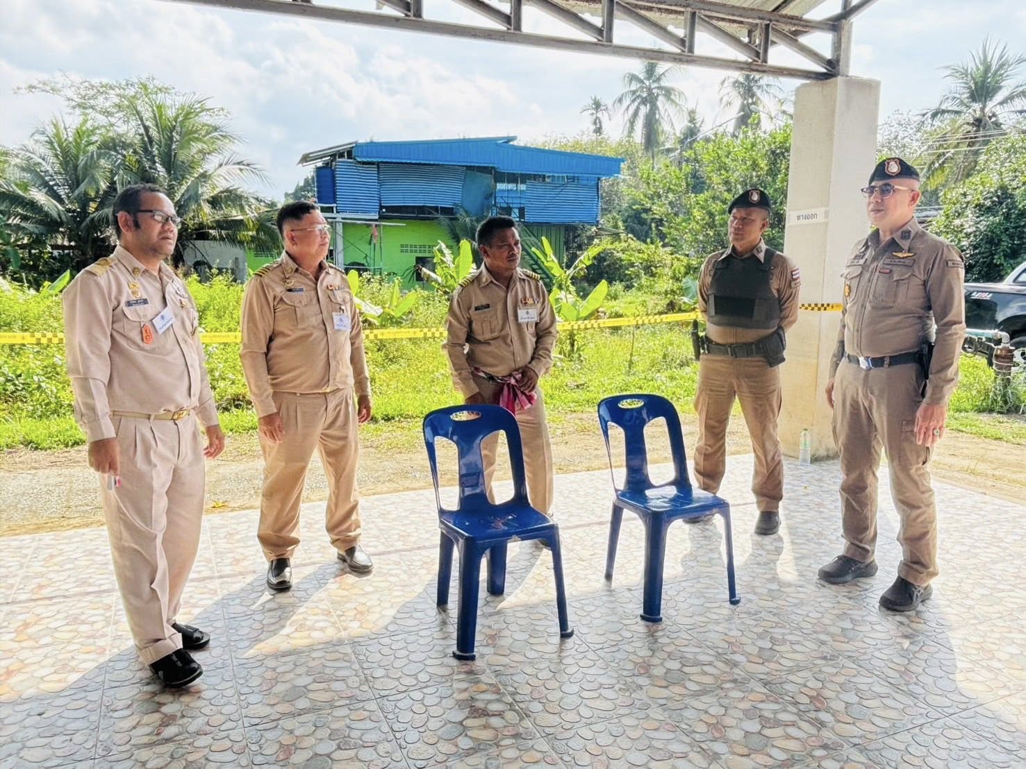 614353724_1198573205785819_2920383669485307294_n