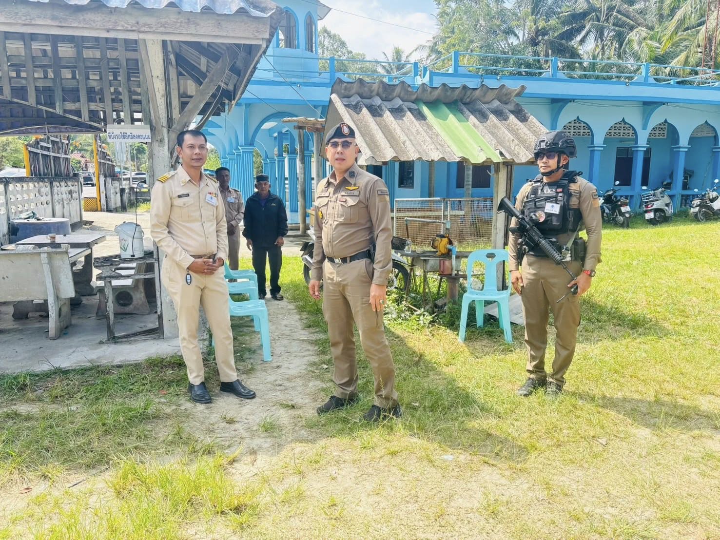 614386537_1198572859119187_5867263802215000732_n