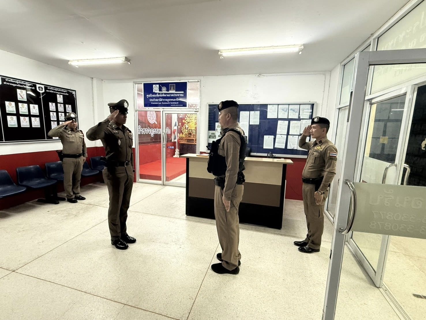 614548652_1198585979117875_3994982256642741368_n