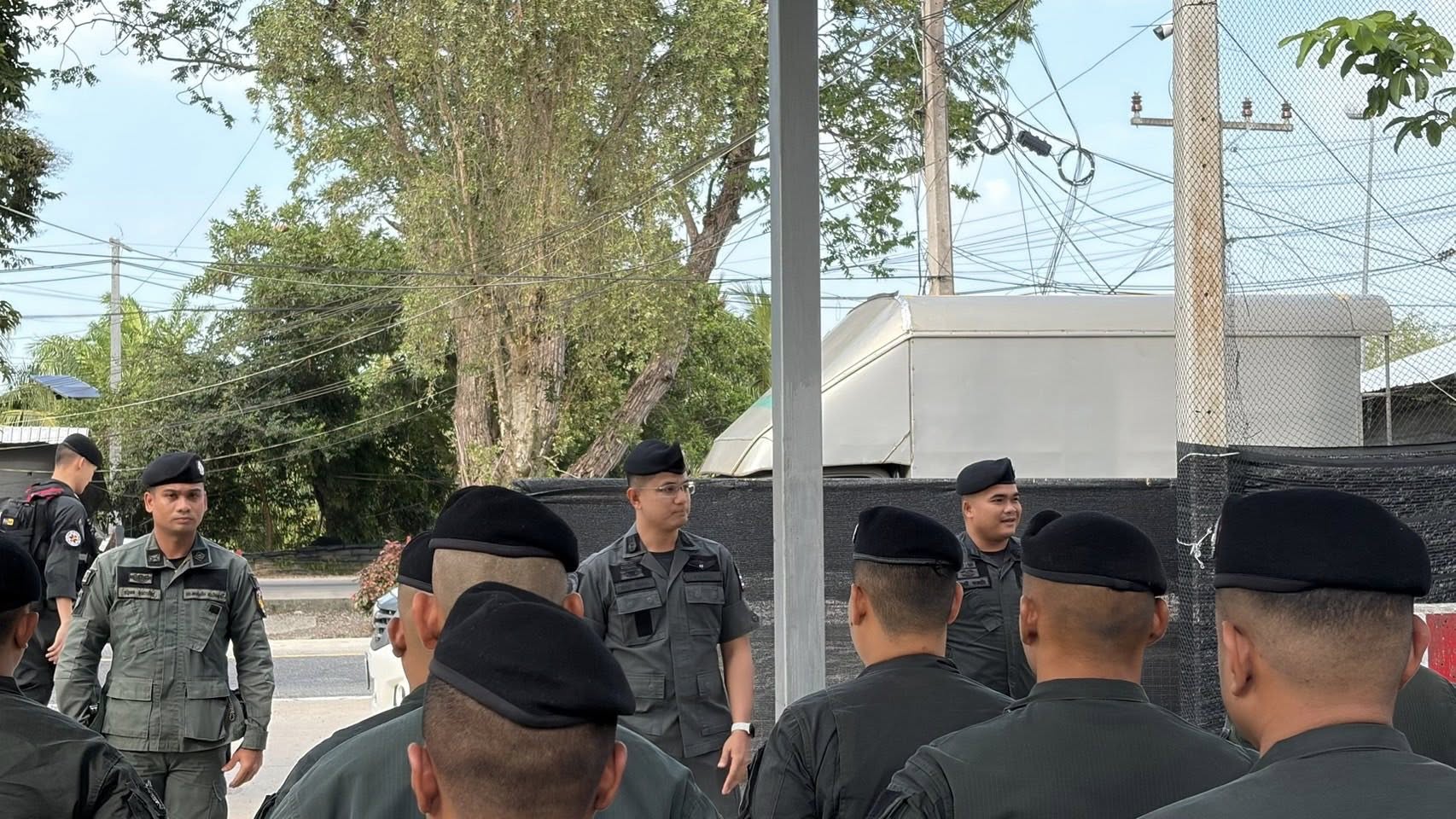 614557904_1197810502528756_1311016577078235579_n