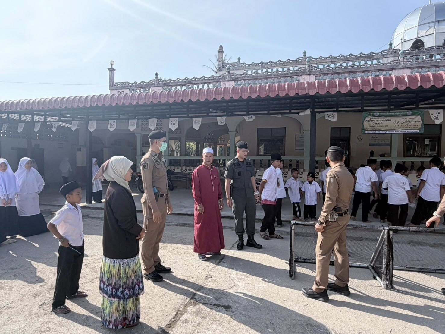 614641347_1197817155861424_7685588944335155116_n