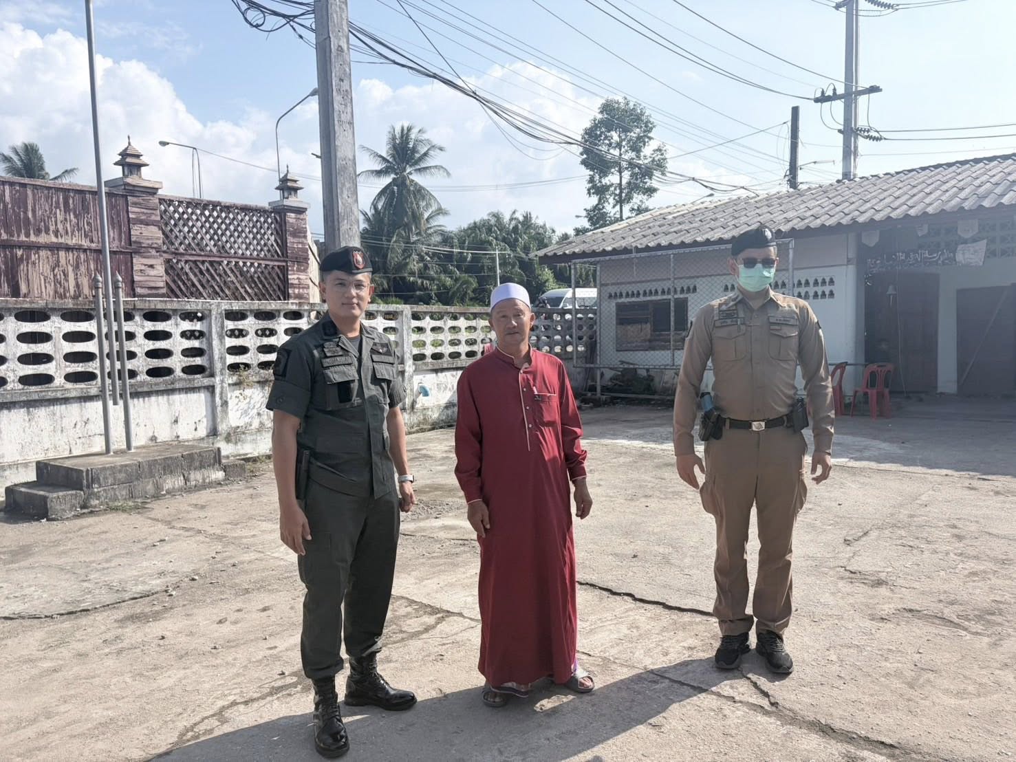 614938200_1197817189194754_2614804429882259701_n