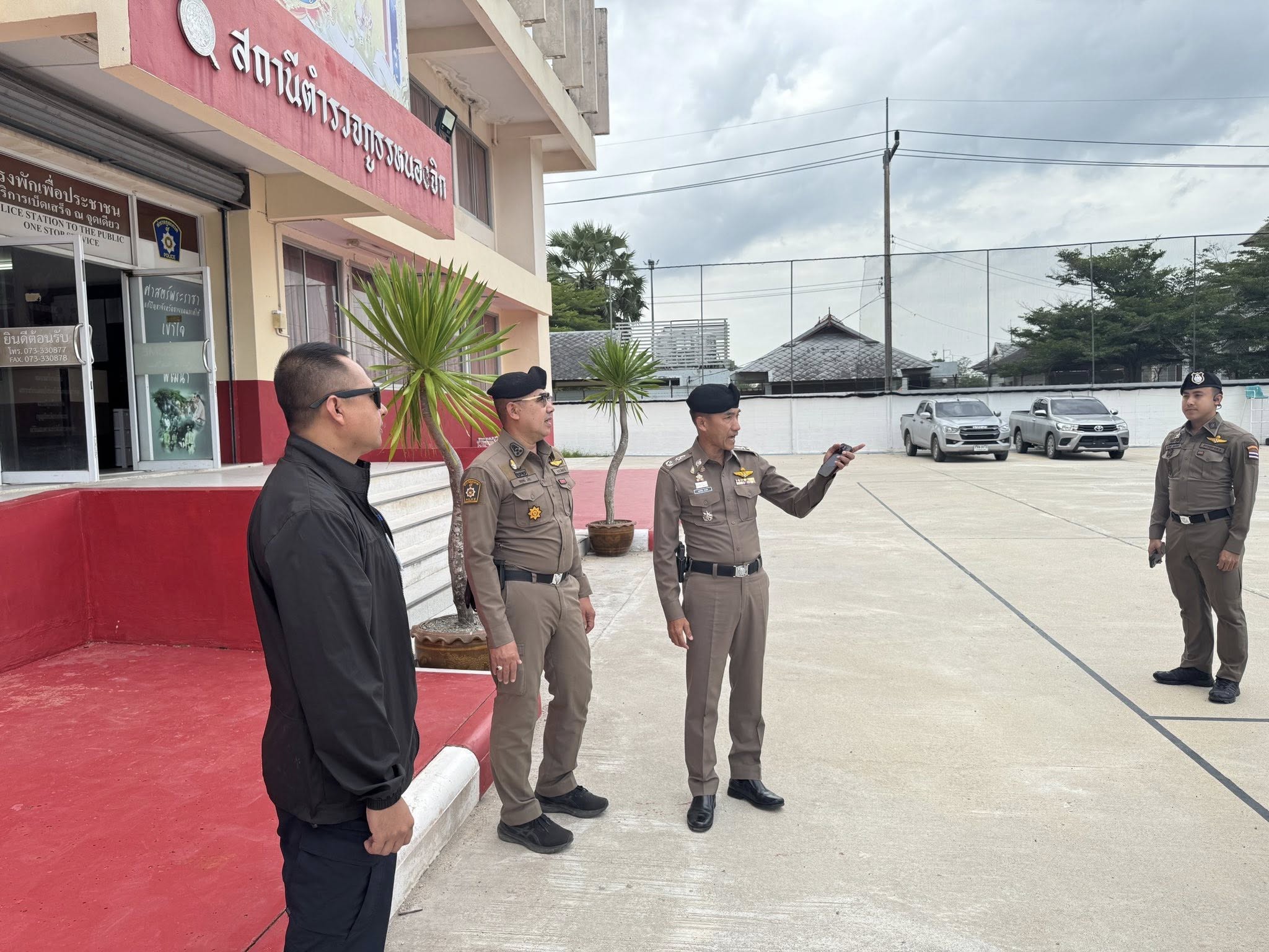 614948380_1200603775582762_5030081399955193206_n